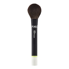03 Pudra Fırçası - Sezgisel uygulama, kusursuz sonuç, SEPHORA COLLECTION